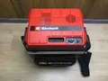 Produktbild: Einhell 2048420 Akku-Kühlbox TE-COL 18/27 Li-Solo, 18 V, 27 Liter, I35010