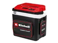 Produktbild: Einhell Power X-Change TE-COL 18/27 li-Solo Kühlbox 27L
