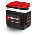 Produktbild: Einhell Akku-Kühlbox » TE-COL 18/27 Li-Solo « Brushless, 18 V PXC