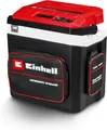 Produktbild: Einhell Akku-Kühlbox TE-COL 18/27 Li-Solo Power X-Change (+ Taschen, ohne Akku)