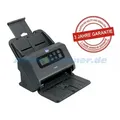 Produktbild: Canon DR-M260