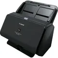 Produktbild: Canon imageFORMULA DR-M260 Scanner mit Vorlageneinzug 600 x 600 DPI A4 Schwarz