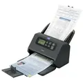 Produktbild: CANON DR-M260 Document Scanner A4