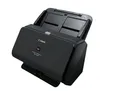 Produktbild: Canon imageFormula DR-M260 - 2405C003