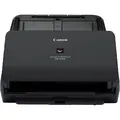 Produktbild: Canon imageFORMULA DR-M260 Dokumentenscanner Duplex USB Win 2405C003
