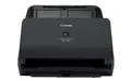 Produktbild: Canon imageFORMULA DR-M260 Dokumenten-Scanner 2405C003