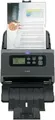 Produktbild: Canon imageFORMULA DR-M260 - Dokumentenscanner - CMOS / CIS - Duplex - 216 x 5588 mm - 600 dpi x 600 dpi - bis zu 60 Seiten/Min. (einfarbig)