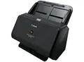 Produktbild: Canon Dokumentenscanner Dr-M260 Schwarz 1 X A4 600 Dpi