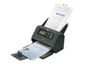 Produktbild: Canon imageFORMULA DR-M260 - Dokumentenscanner - CMOS / CIS - Duplex - 216 x 5588 mm - 600 dpi x 600 dpi - bis zu 60 Seiten/Min. (einfarbig)