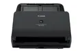 Produktbild: Canon imageFORMULA DR-M260 Dokumenten-Scanner