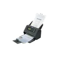 Produktbild: Canon imageFORMULA DR-M260 Dokumentenscanner Dokumentenscanner