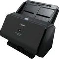 Produktbild: Canon imageFORMULA DR-M260 Dokumentenscanner, Duplex, ADF, USB, A4