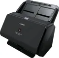 Produktbild: Canon imageFORMULA DR-M260 Scanner mit Vorlageneinzug 600 x 600 DPI A4 Schwarz (2405C003)