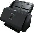 Produktbild: Canon imageFORMULA DR-M260 - Dokumentenscanner