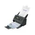 Produktbild: Canon imageFORMULA DR-M260 Dokumentenscanner 60 Seiten/Min. bzw. 120 Bilder/Min.