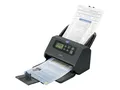 Produktbild: Canon imageFORMULA DR-M260 Dokumenten Scanner A4 Duplex ADF Duplex 60ppm USB3.1