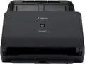 Produktbild: Canon imageFORMULA DR-M260 Dokumentenscanner Duplex USB Win