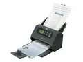Produktbild: 2405C003 Canon imageFORMULA DR-M260 Dokumentenscanner CMOS / CIS Duplex 216  ~D~