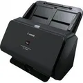 Produktbild: Canon Imageformula Dr-M260 Alimentation Papier De Scanner 600 X 600 Dpi A4 Noir