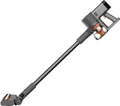 Produktbild: Xiaomi Vacuum Cleaner G20 Max EU Akkusauger grau