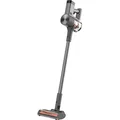 Produktbild: XIAOMI Vacuum Cleaner G20 Max EU Akku-Handstaubsauger
