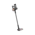Produktbild: 6941812791967 Vacuum cleaner G20 Max XIAOMI