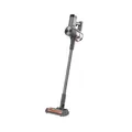 Produktbild: Xiaomi Vacuum Cleaner G20 Max Akku Staubsauger #2879130