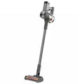 Produktbild: Xiaomi Vacuum Cleaner G20 Max Staubsauger 520 W Leistung 0,6 l Staubbehälter
