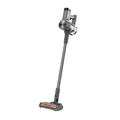 Produktbild: Xiaomi G20 Max Akku-Staubsauger 520 W