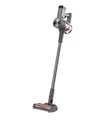 Produktbild: Xiaomi Vacuum Cleaner G20 Max aufrechter Staubsauger Xiaomi