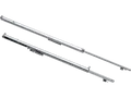 Produktbild: AEG Vollauszug FlexiRunners TM TR1LFSTV (1 Paar)