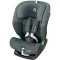Produktbild: Maxi-Cosi Titan S i-Size (8156106110)