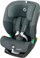 Produktbild: Maxi-Cosi Titan S i-Size, Mitwachsender Kindersitz, 15Monate–12Jahre (76–150cm), ISOFIX, 5 Sitzpositionen, 13 Kopfstützenstufen,G-CELL, Tonal Graphite