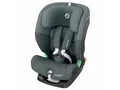Produktbild: Maxi-Cosi Autokindersitz Maxi-Cosi Titan S i-Size, Mitwachsender Kindersitz, 15Monate–12Jahre (ab: 15 Monate, bis: 12 Jahre, Mehrere Liegepositionen G-CELL Seitenaufprallschutz 5-Punkt-Sicherh…