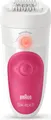 Produktbild: Braun Silk-epil 5 5-500 SensoSmart