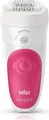Produktbild: Braun Silk-épil 5 Wet/Dry SES 5/500