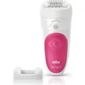 Produktbild: Braun Silk-épil 5 (4210201190530)