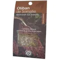 Produktbild: Oliban de Somalie - Olibanum aus Somalia