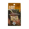 Produktbild: Aromandise Oliban de Somalie - Olibanum aus Somalia: Räucher-Harz