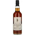 Produktbild: Signatory Vintage 100 Proof Edition GLENDULLAN 11 Years Old Single Malt #32 2012 57,1% Vol. 0,7l