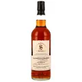 Produktbild: Glendullan 2012 Signatory Vintage 100 Proof Edition Single Malt Whisky (1x0,7l)