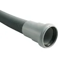 Produktbild: Marley HT-Flexschlauch 50 cm DN 50