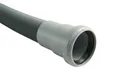 Produktbild: Marley HT-Flexschlauch DN 50 0,5 m