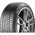 Produktbild: Uniroyal Winterexpert 225/45 R17 94V XL Winterreifen