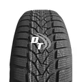 Produktbild: Uniroyal WinterExpert 225 45 R17 94V XL,3PMSF Schneeflocke Reifen Winter