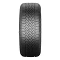 Produktbild: 1x 225/45R17 94V Winter-Reifen Uniroyal WinterExpert 3PMSF XL id486623