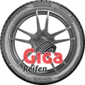 Produktbild: Uniroyal WinterExpert 225/45 R17 94V XL EVc, mit Felgenrippe