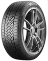 Produktbild: 4 Winterreifen UNIROYAL WinterExpert 225/45 R17 94V XL EVc