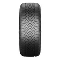 Produktbild: WinterExpert 3PMSF XL Winter-Reifen Uniroyal 225/45R17 94V id947793