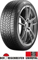 Produktbild: Uniroyal Winter Expert XL FR 225/45 R17 94V